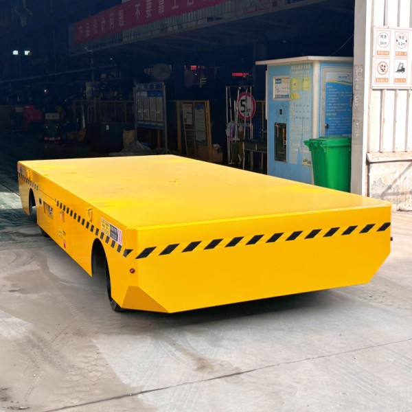 白云鄂博矿产品展示