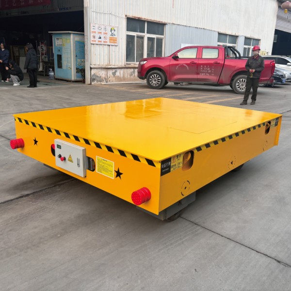 白云鄂博矿产品展示